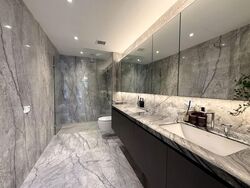 Shrewsbury Road (D11), Terrace #569192901